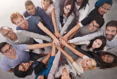 Join SCNA